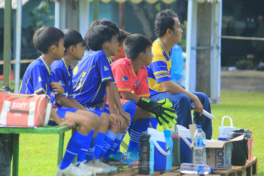 u11 120426 tunas harapan indah sa vs kenzie united