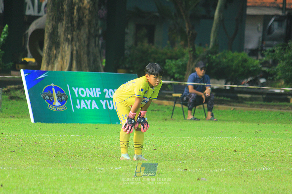 u11 120426 tunas harapan indah sa vs kenzie united