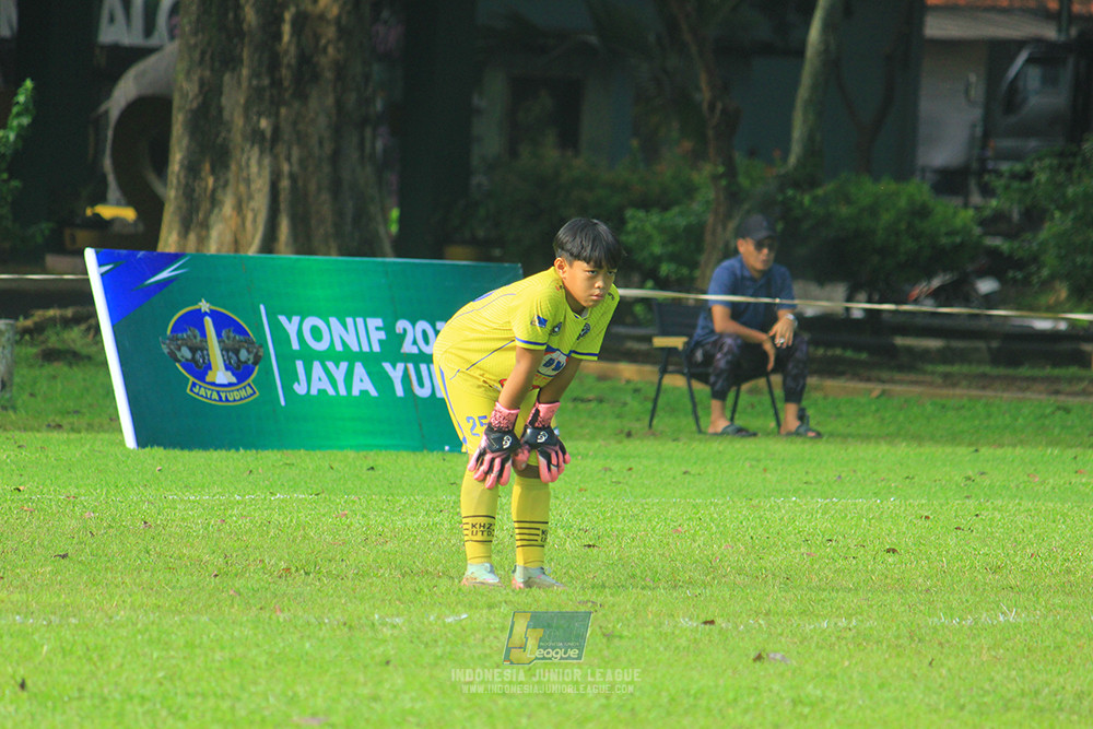 u11 120426 tunas harapan indah sa vs kenzie united