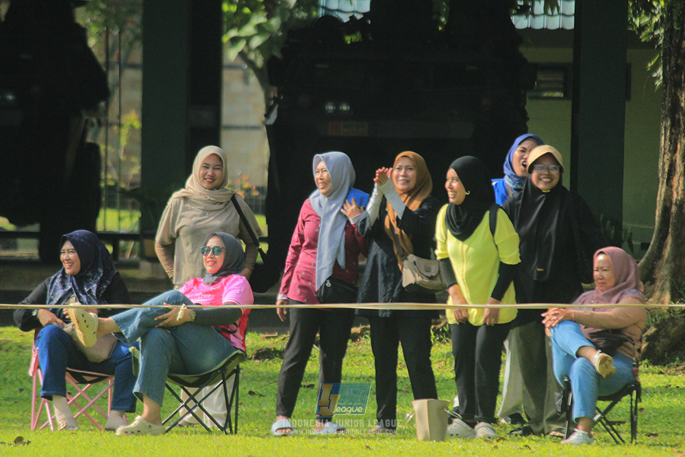 u11 120426 tunas harapan indah sa vs kenzie united