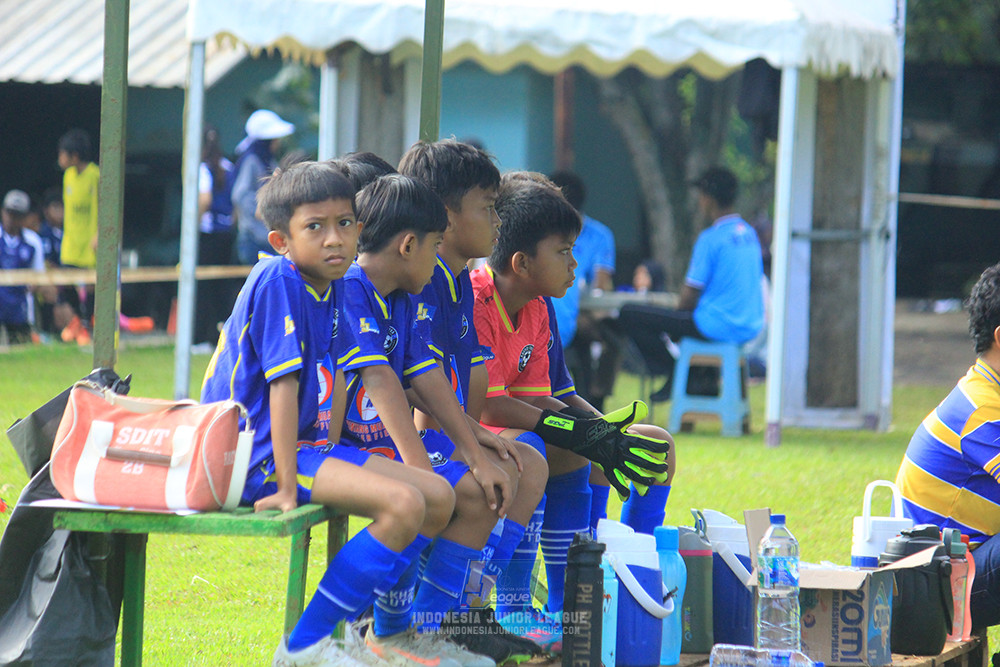 u11 120426 tunas harapan indah sa vs kenzie united