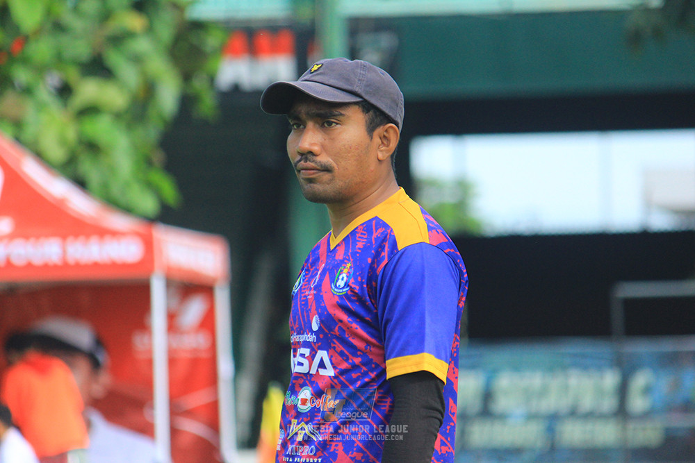 u11 120426 tunas harapan indah sa vs kenzie united