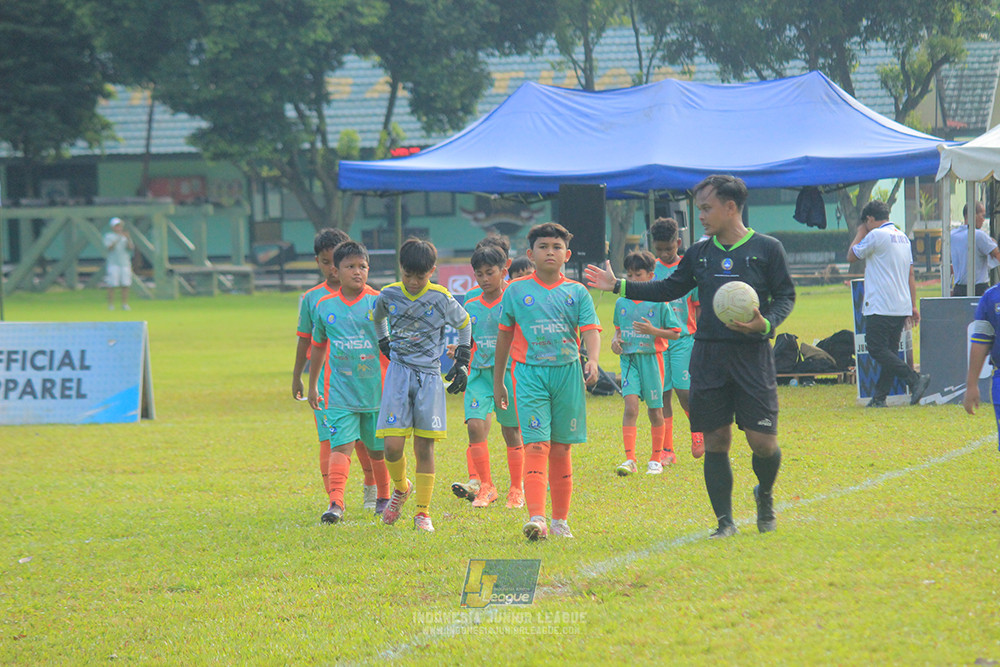 u11 120426 tunas harapan indah sa vs kenzie united