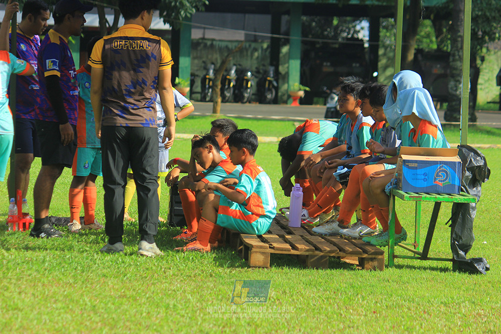 u11 120426 tunas harapan indah sa vs kenzie united