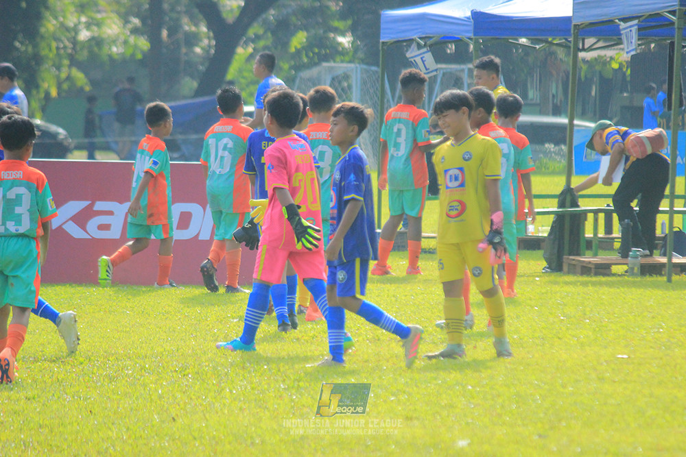 u11 120426 tunas harapan indah sa vs kenzie united