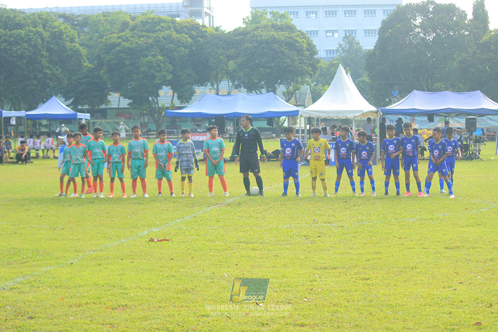 u11 120426 tunas harapan indah sa vs kenzie united