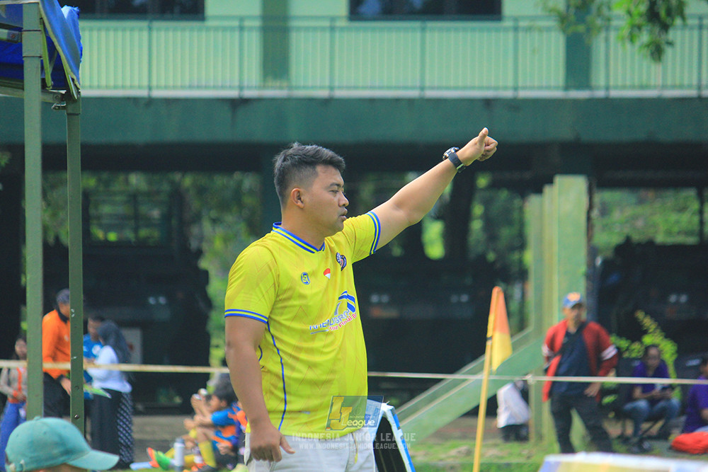 u11 120426 tunas harapan indah sa vs kenzie united