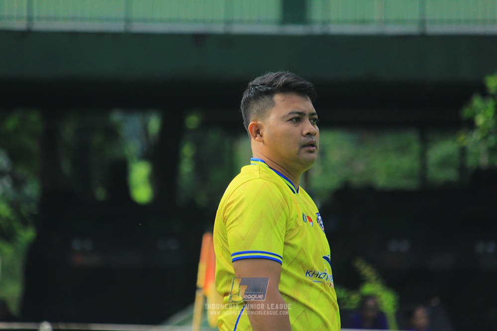 u11 120426 tunas harapan indah sa vs kenzie united