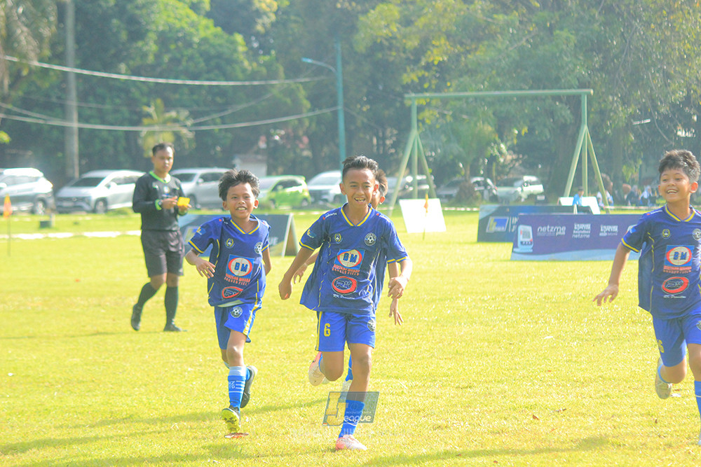 u11 120426 tunas harapan indah sa vs kenzie united