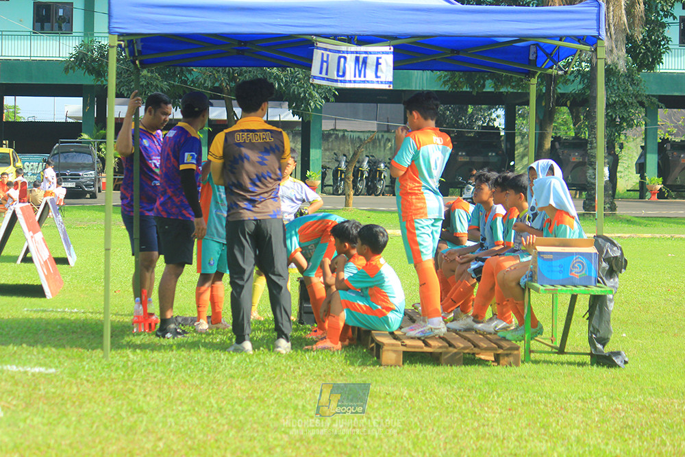 u11 120426 tunas harapan indah sa vs kenzie united