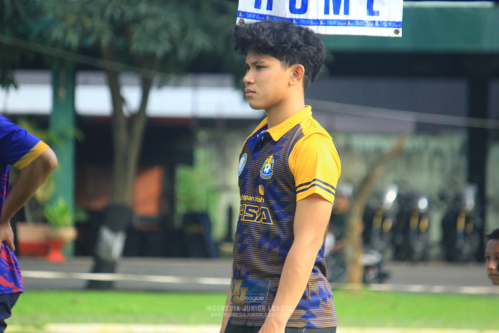 u11 120426 tunas harapan indah sa vs kenzie united