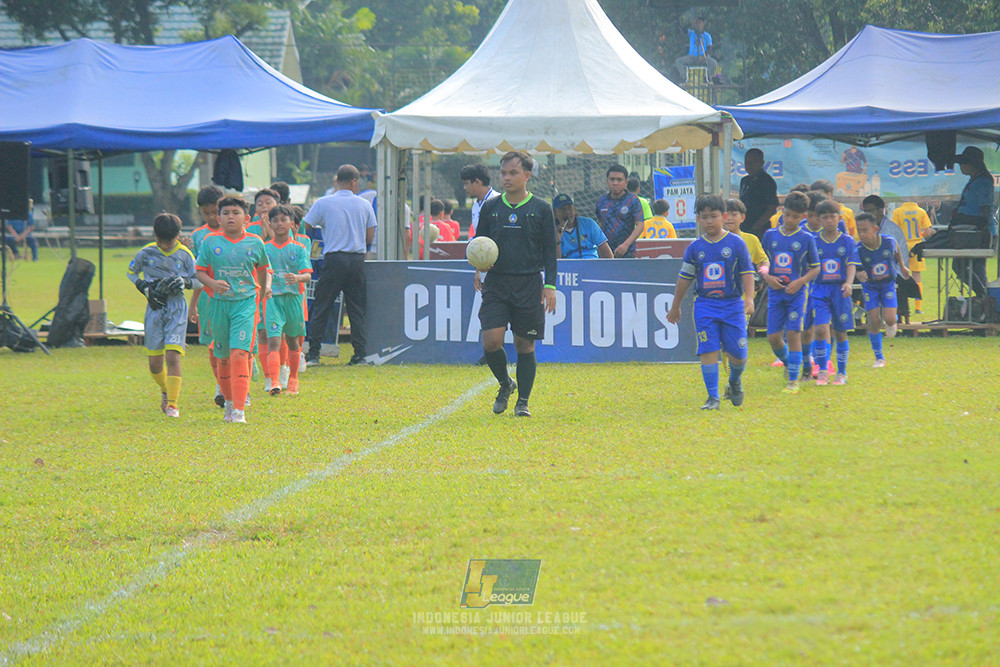 u11 120426 tunas harapan indah sa vs kenzie united