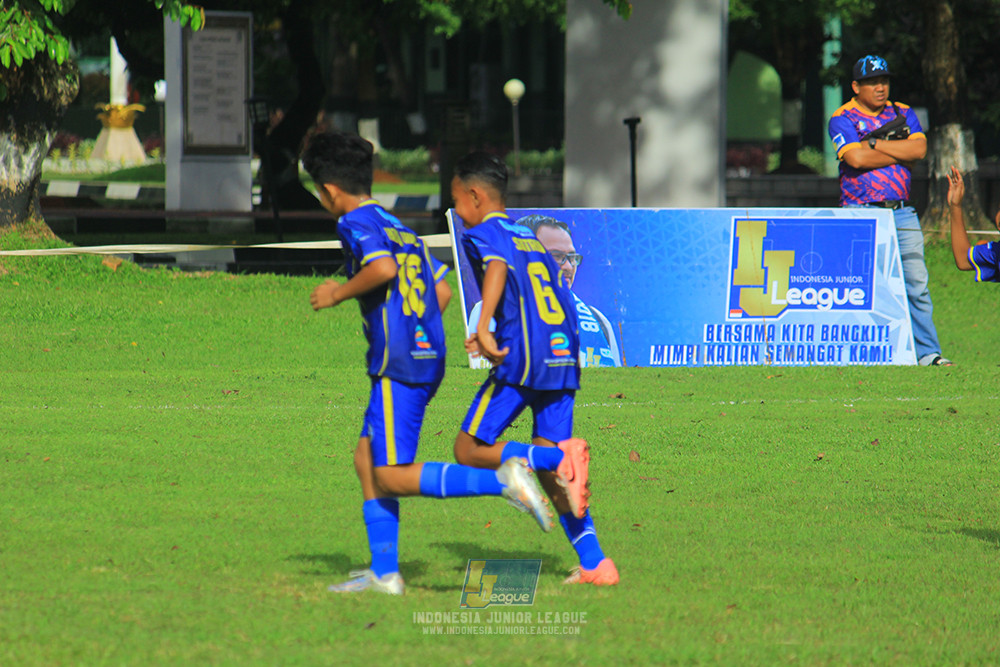 u11 120426 tunas harapan indah sa vs kenzie united