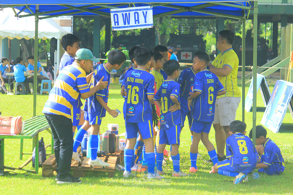 u11 120426 tunas harapan indah sa vs kenzie united