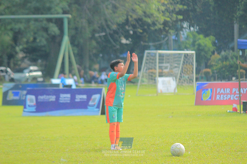 u11 120426 tunas harapan indah sa vs kenzie united