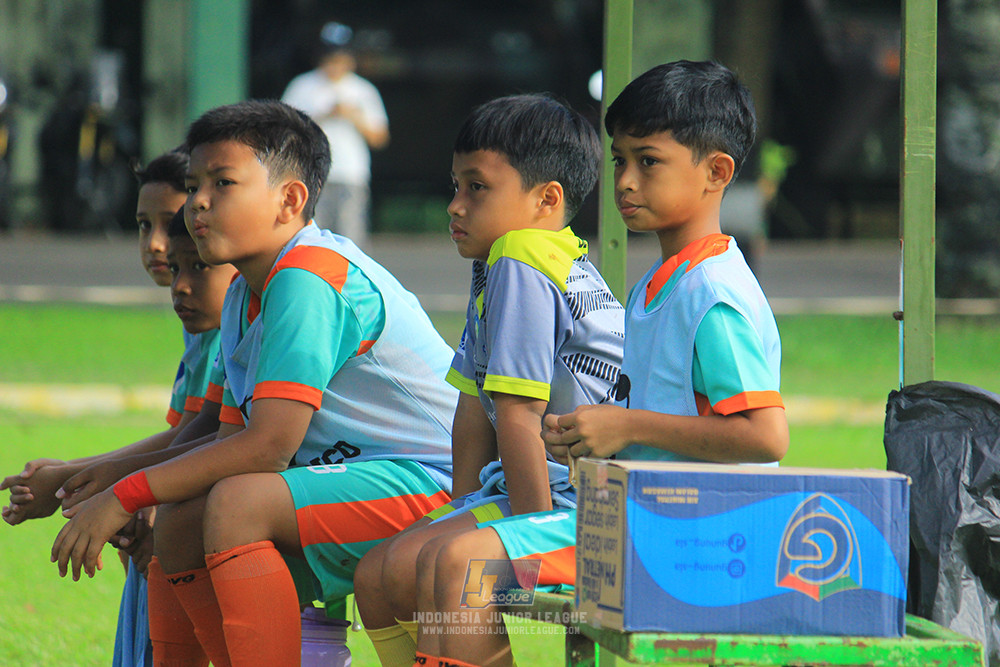 u11 120426 tunas harapan indah sa vs kenzie united