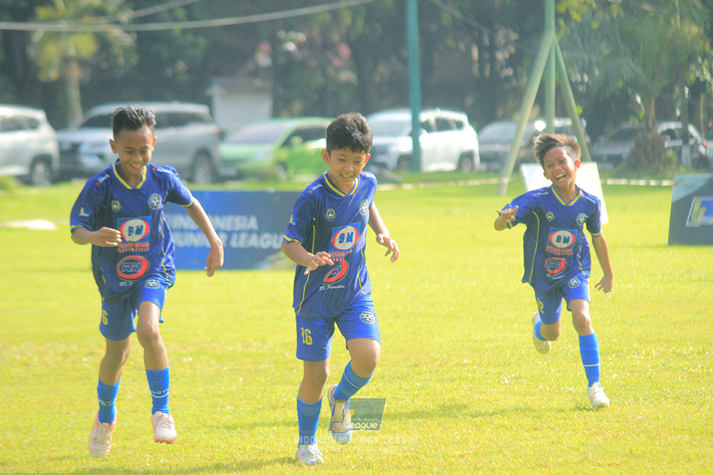 u11 120426 tunas harapan indah sa vs kenzie united