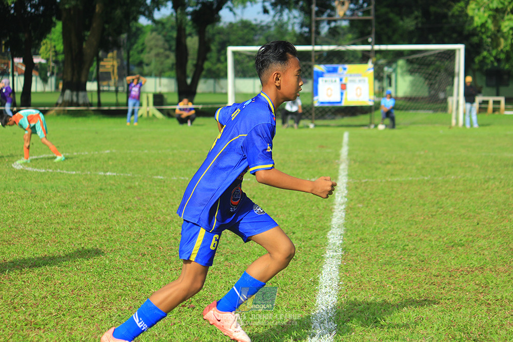 u11 120426 tunas harapan indah sa vs kenzie united