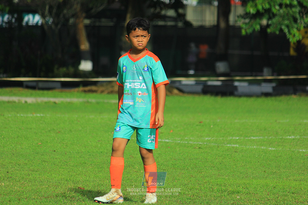 u11 120426 tunas harapan indah sa vs kenzie united