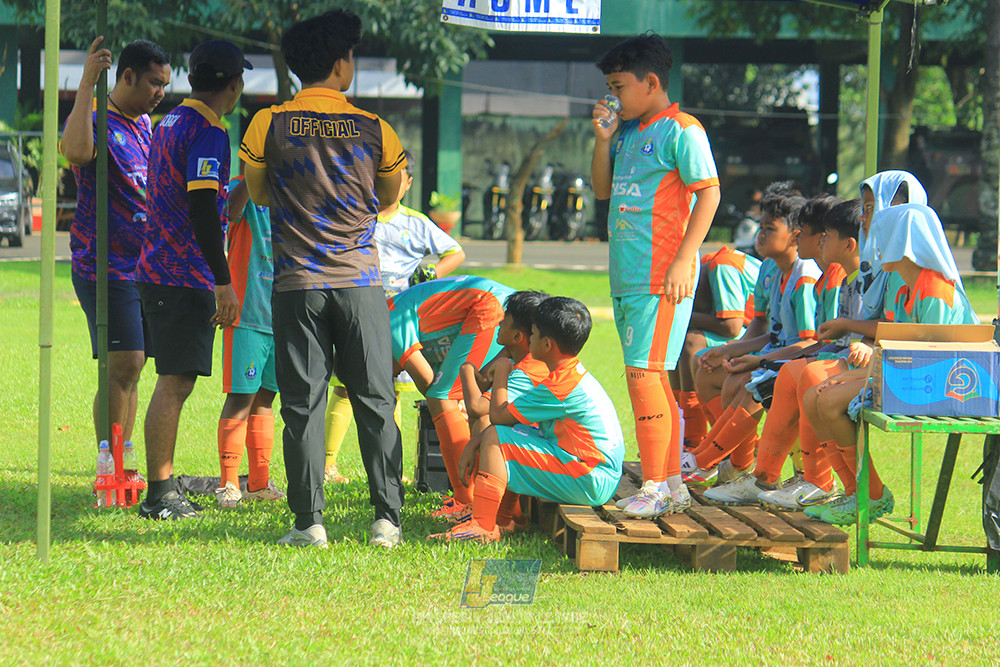 u11 120426 tunas harapan indah sa vs kenzie united