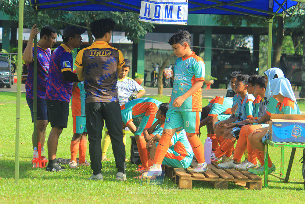 u11 120426 tunas harapan indah sa vs kenzie united