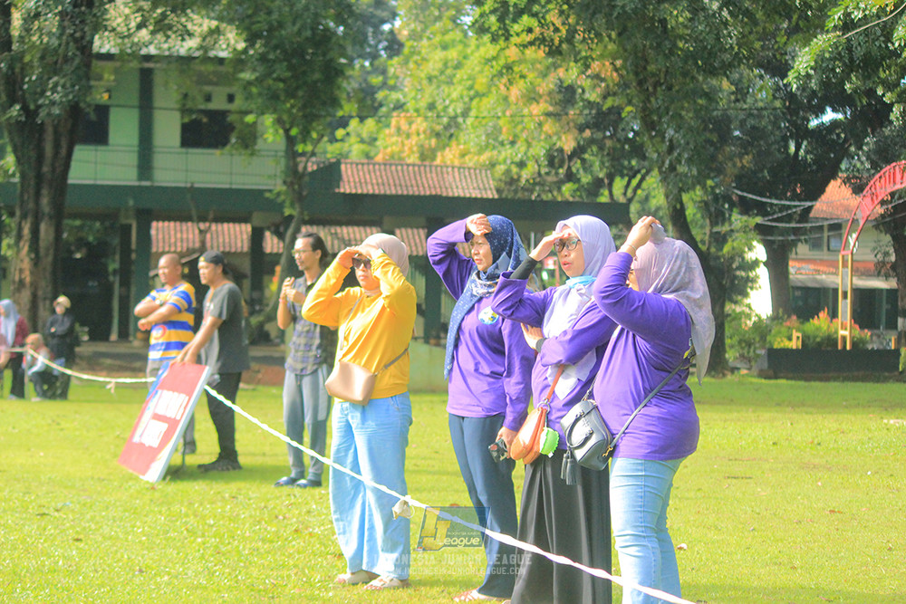 u11 120426 tunas harapan indah sa vs kenzie united