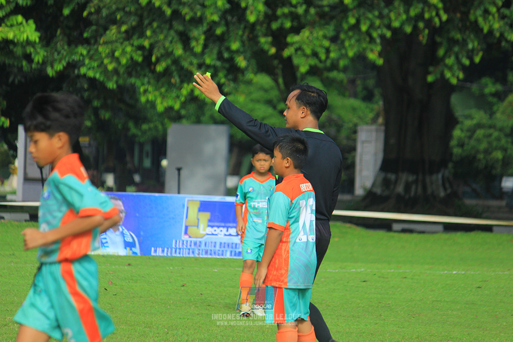 u11 120426 tunas harapan indah sa vs kenzie united