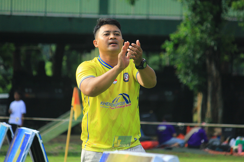 u11 120426 tunas harapan indah sa vs kenzie united