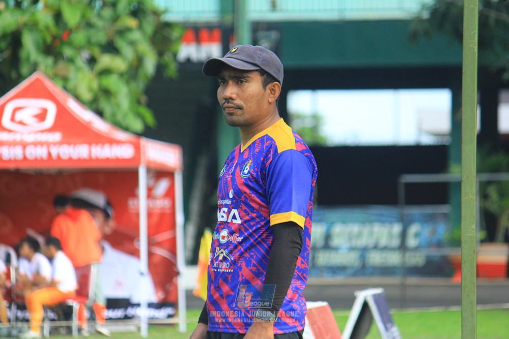 u11 120426 tunas harapan indah sa vs kenzie united