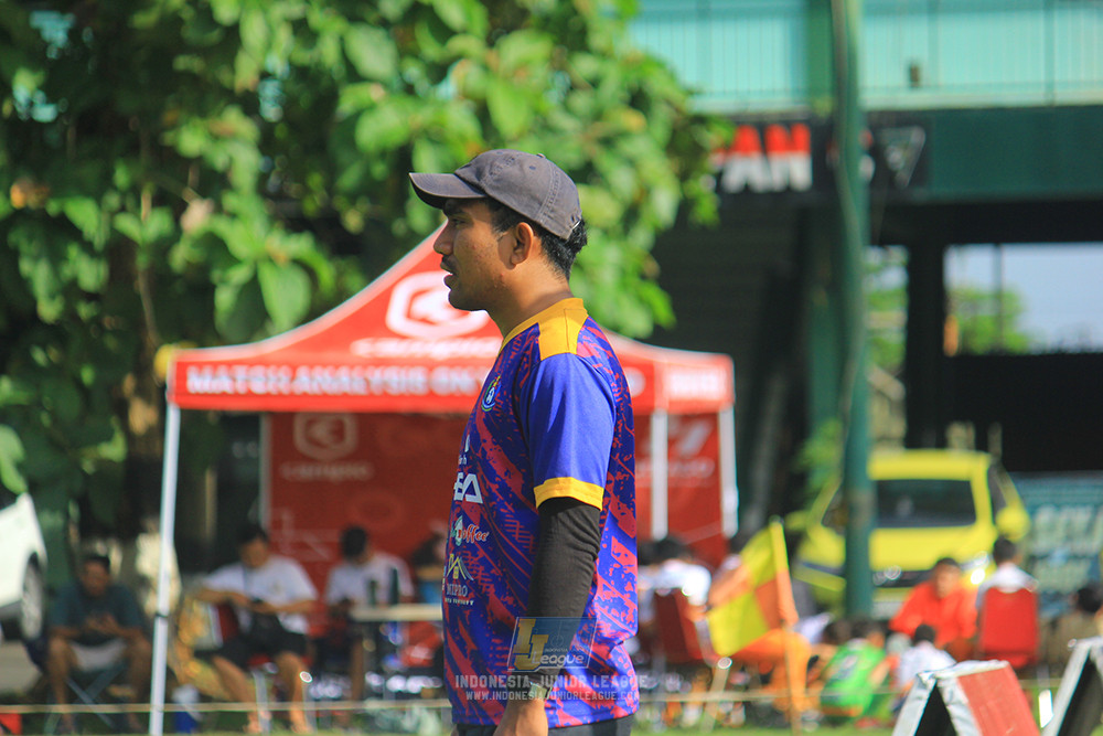 u11 120426 tunas harapan indah sa vs kenzie united