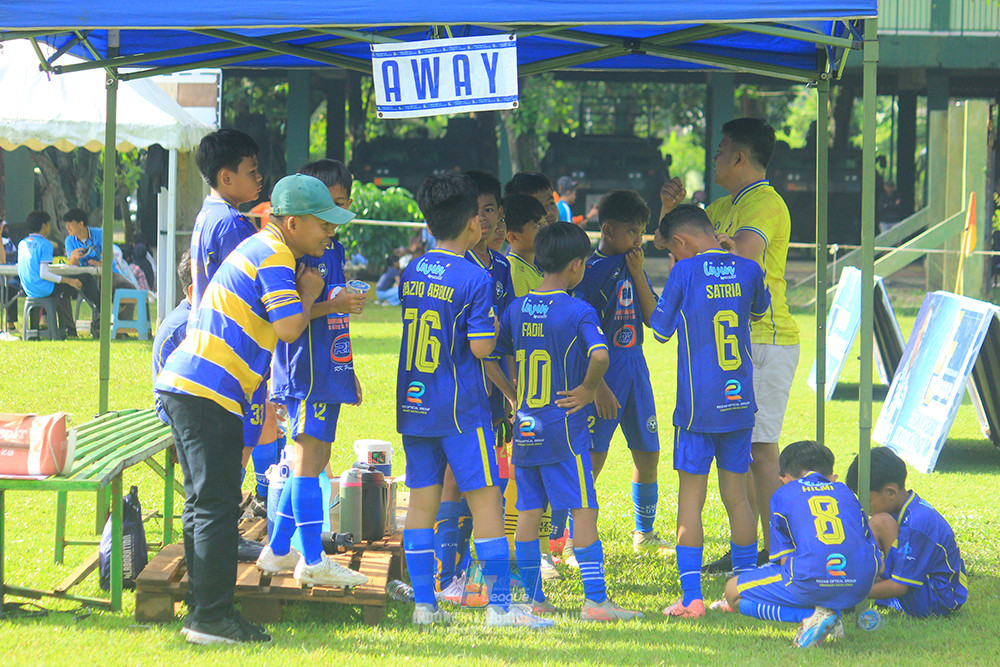 u11 120426 tunas harapan indah sa vs kenzie united