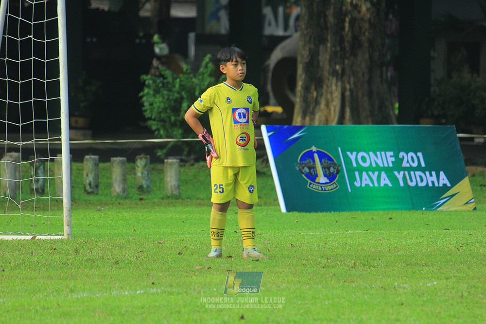 u11 120426 tunas harapan indah sa vs kenzie united