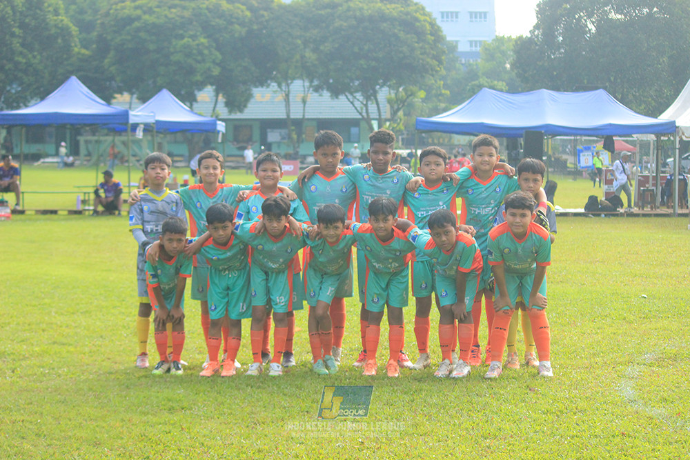 u11 120426 tunas harapan indah sa vs kenzie united