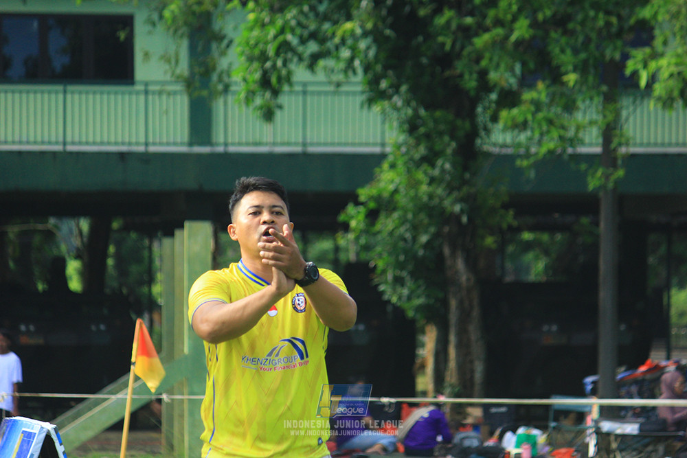 u11 120426 tunas harapan indah sa vs kenzie united