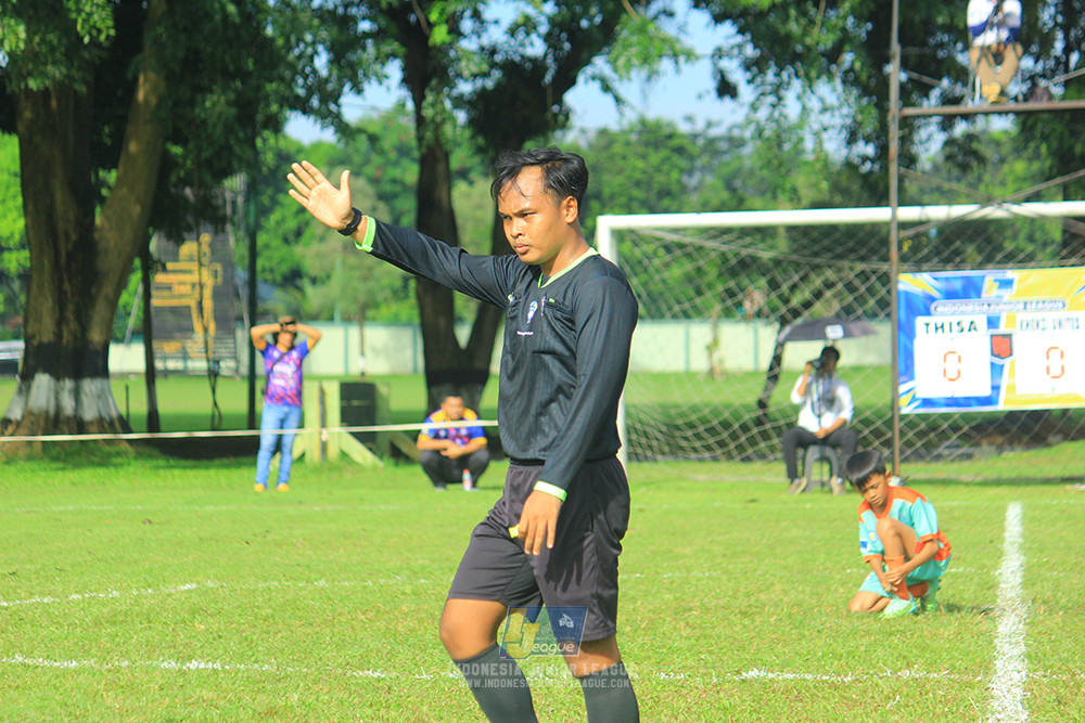 u11 120426 tunas harapan indah sa vs kenzie united