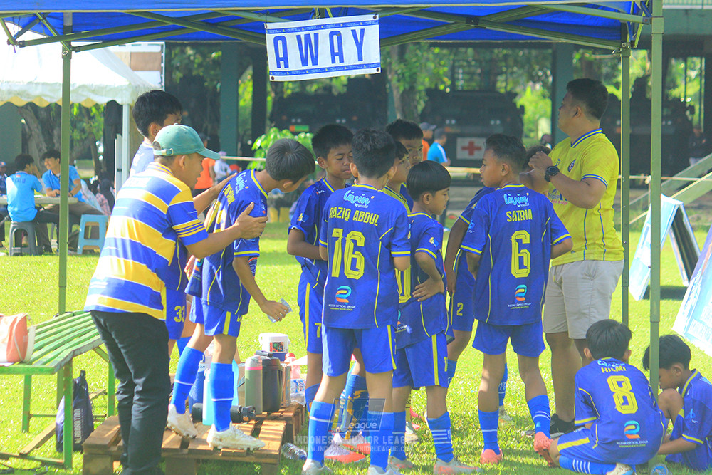 u11 120426 tunas harapan indah sa vs kenzie united