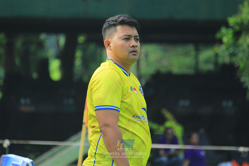 u11 120426 tunas harapan indah sa vs kenzie united