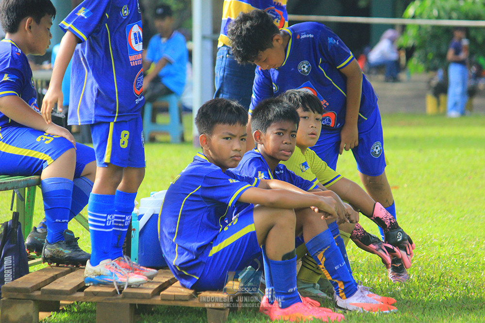 u11 120426 tunas harapan indah sa vs kenzie united