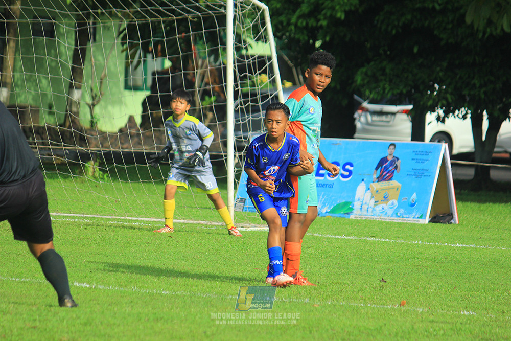 u11 120426 tunas harapan indah sa vs kenzie united