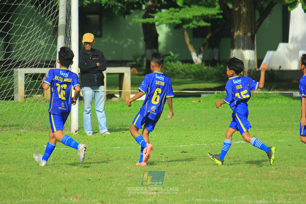 u11 120426 tunas harapan indah sa vs kenzie united