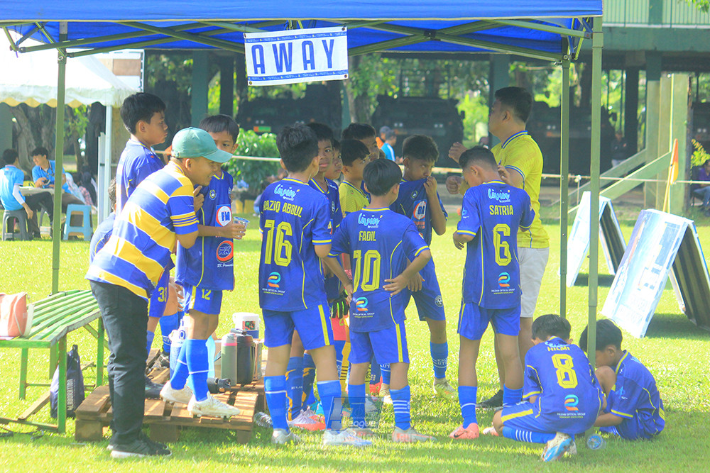 u11 120426 tunas harapan indah sa vs kenzie united