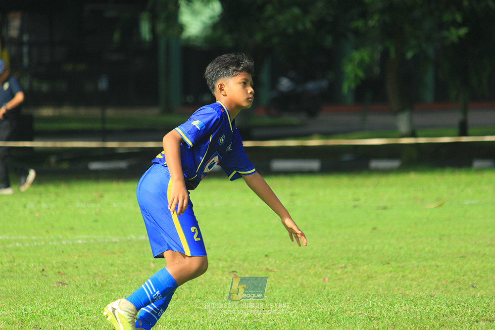 u11 120426 tunas harapan indah sa vs kenzie united