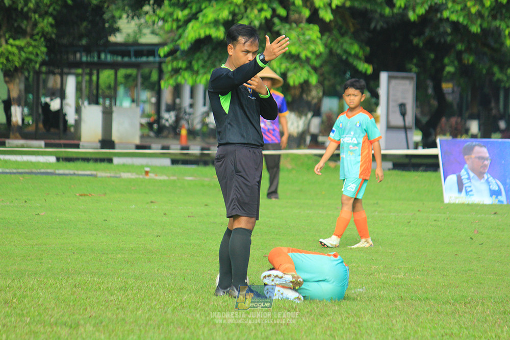 u11 120426 tunas harapan indah sa vs kenzie united