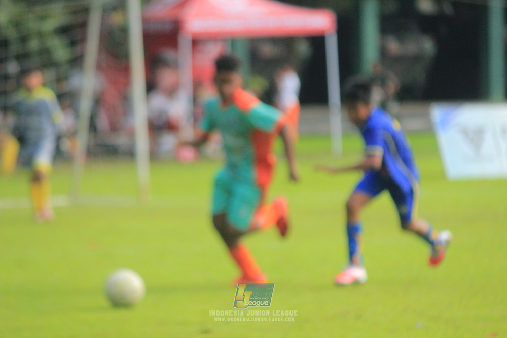 u11 120426 tunas harapan indah sa vs kenzie united