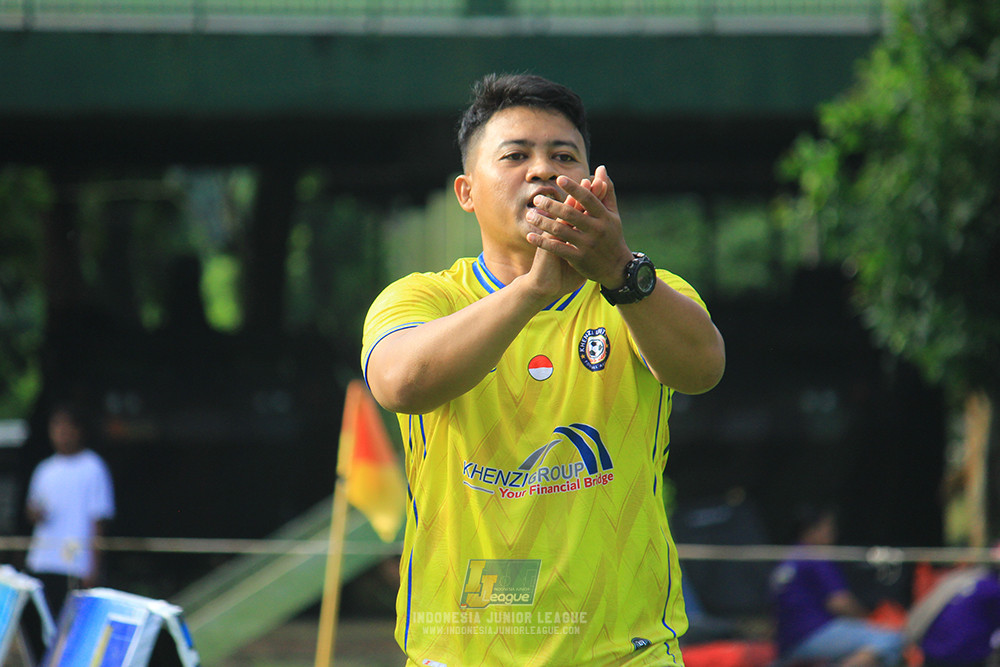 u11 120426 tunas harapan indah sa vs kenzie united