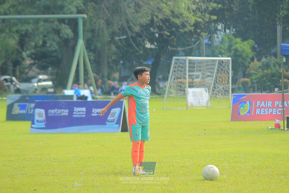 u11 120426 tunas harapan indah sa vs kenzie united