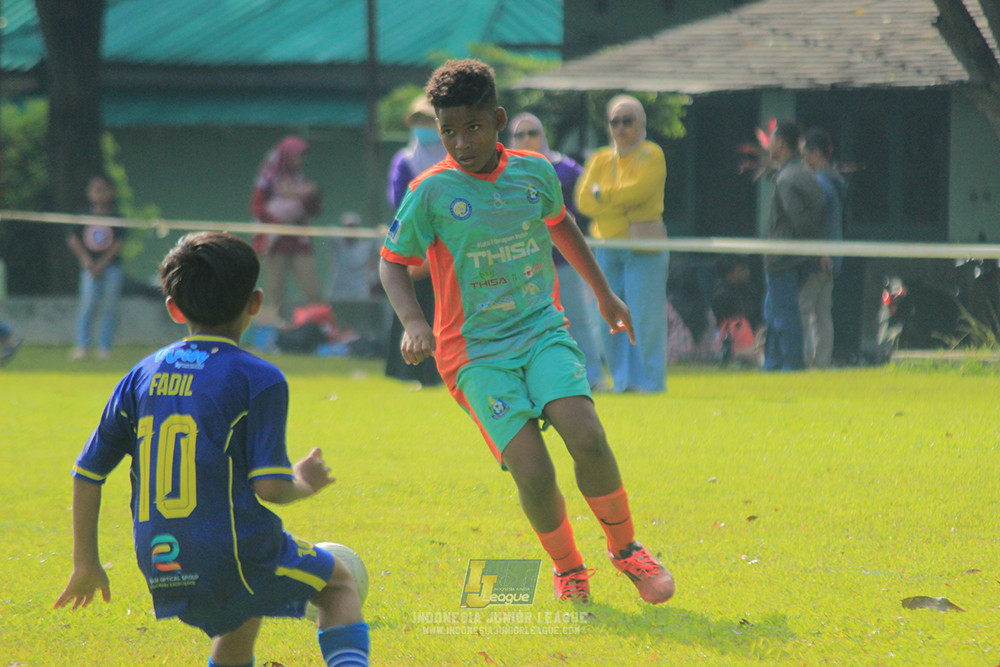 u11 120426 tunas harapan indah sa vs kenzie united