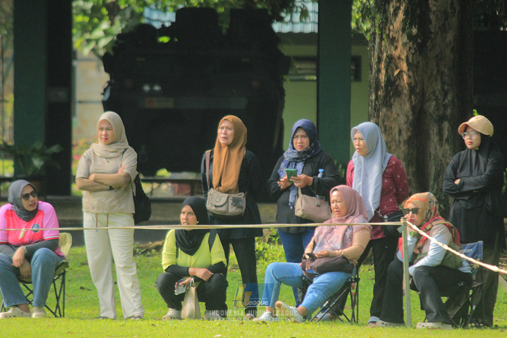 u11 120426 tunas harapan indah sa vs kenzie united