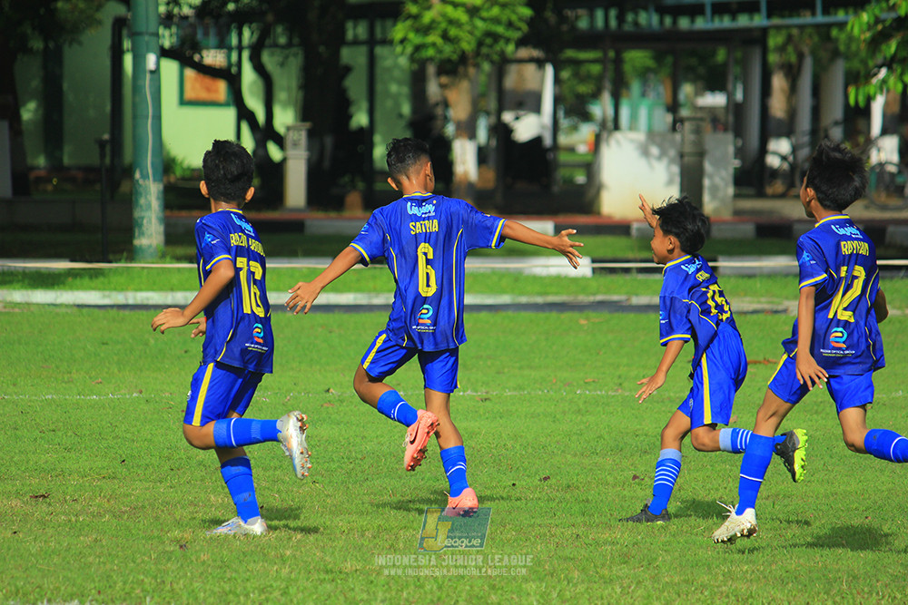 u11 120426 tunas harapan indah sa vs kenzie united