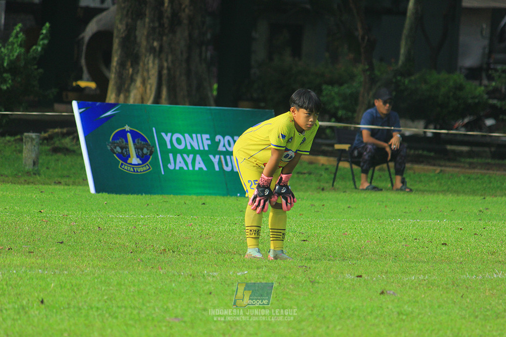u11 120426 tunas harapan indah sa vs kenzie united